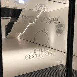 Bolle Carta