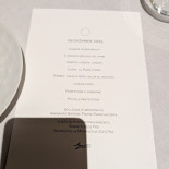 Bolle Carte
