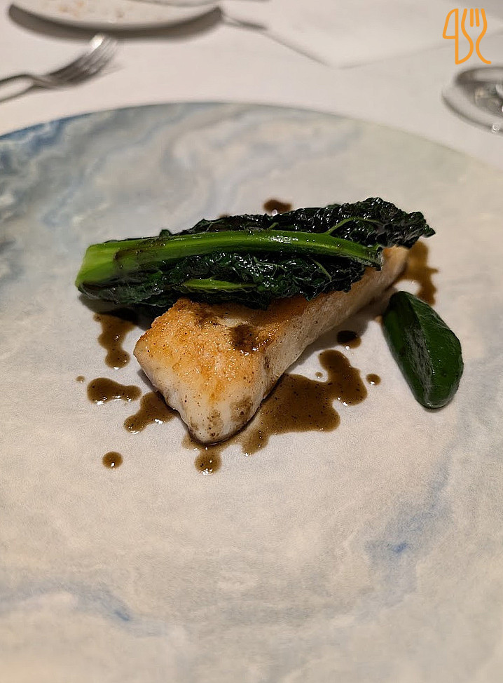 Bolle Essen