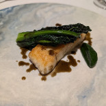 Bolle Essen