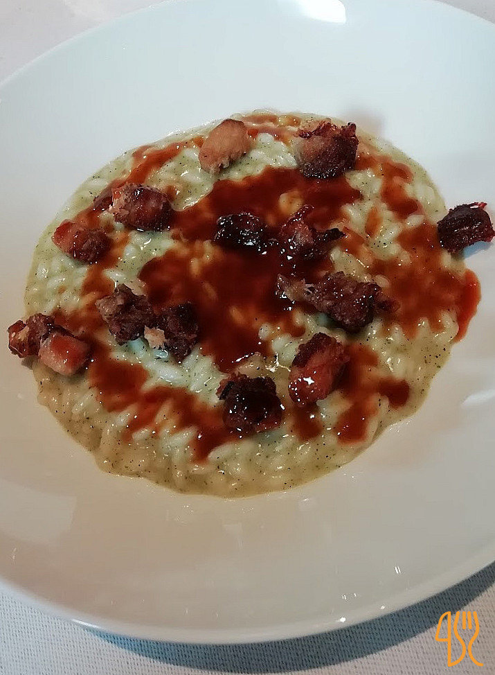 Bolle Essen