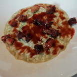 Bolle Essen