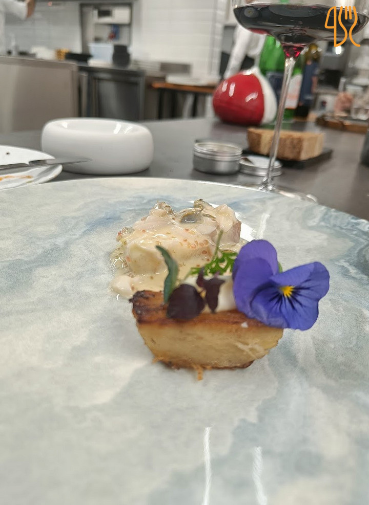 Bolle Essen