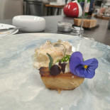 Bolle Essen