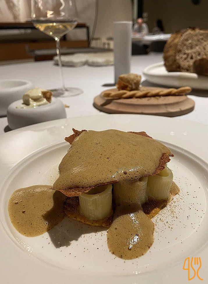 Bolle Essen