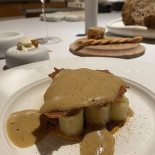Bolle Essen