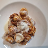 Duo Essen