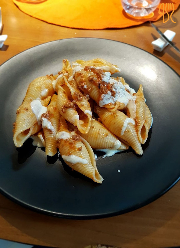 Duo Essen