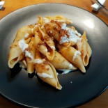 Duo Essen