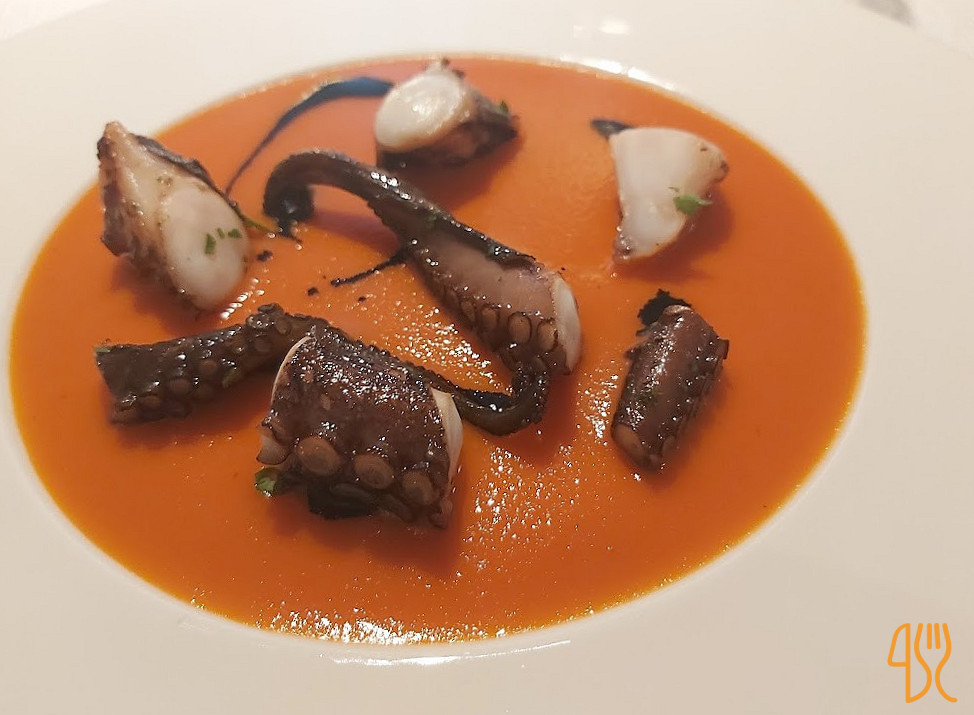Duo Essen