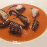Duo Essen