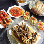 Duo Essen