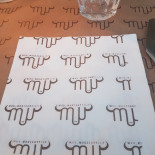 Muu Muuzzarella Carta