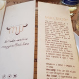Muu Muuzzarella Carta