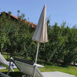 Bricch. Außen