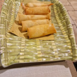 Sushi Stone Nourriture