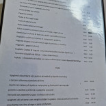 Sushi Stone Carte