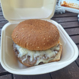 Frate Essen