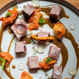 Kro Essen