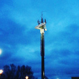 Baghino Außen