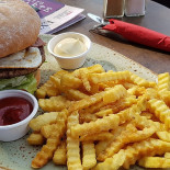 All'arco Essen