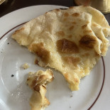 Codice A Barre Comida