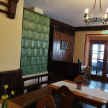 Locandapuana Dentro