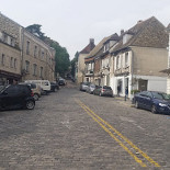 Nizza Extérieur