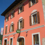 Da Neni Exterior