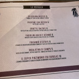 Chi Burdlaz Garden Carte