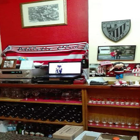 Pianirossi Dentro
