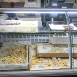 L'angolo Comida