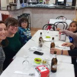 Pasticceria De Marchi Bebida