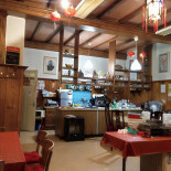 Kobe À l'intérieur