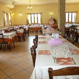Valentino Dentro