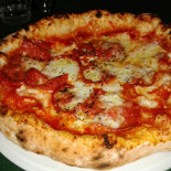 Valentino Comida