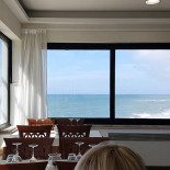 Dar Marinaro À l'intérieur