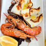 Dar Marinaro Essen