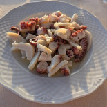 Dar Marinaro Essen