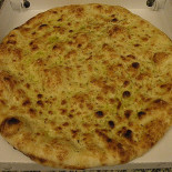 Strapizzami Nourriture