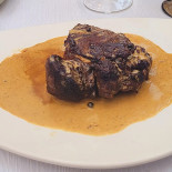 La Corte Essen