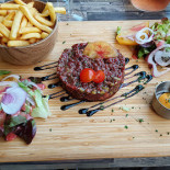 Nisida Essen