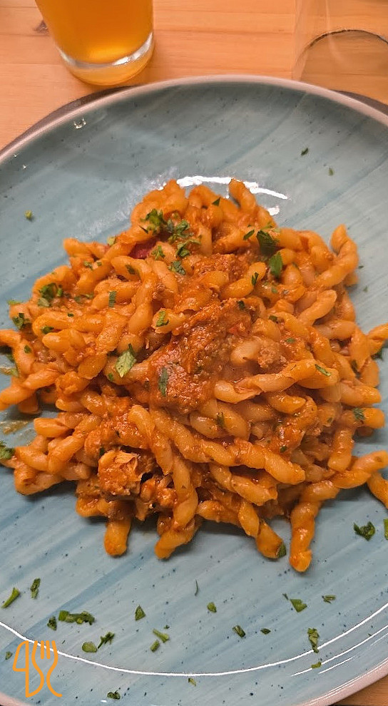 Zeronodi Food