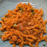 Zeronodi Food