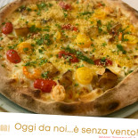 Zeronodi Comida