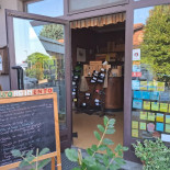 Trattoria Risorgimento Extérieur