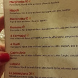 Villa Costanza Carte