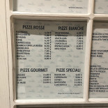 Le Muse E Il Mare Carta