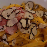 Le Muse E Il Mare Essen