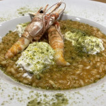 Le Muse E Il Mare Essen